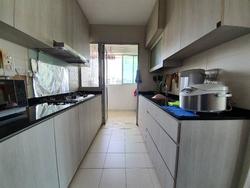 Blk 890B Tampines Avenue 1 (Tampines), HDB 3 Rooms #222788911